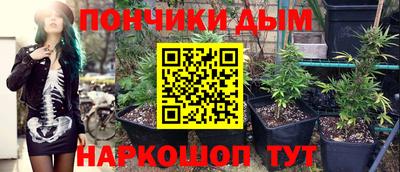 дживик Тулун