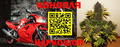 дживик Тулун
